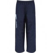 Sports Bottoms