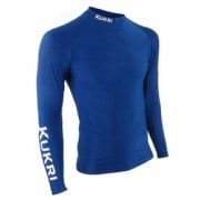 Sports Base Layers