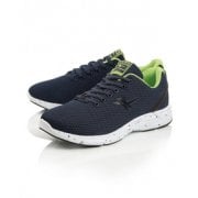 Sports Footwear