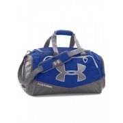 Sports Bags