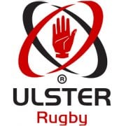 Ulster & Lions Rugby