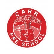 Carr Pre-School & Nursery