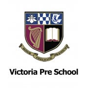 Victoria Pre School