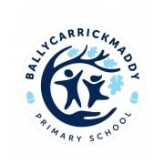 Ballycarrickmaddy Primary School