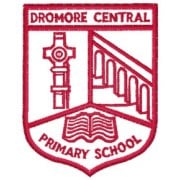 Dromore Central Primary School