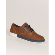 Boys Footwear