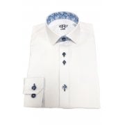 Boys Shirts