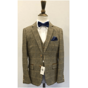 Boys Suits