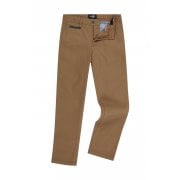 Boys Trousers