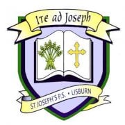 St Josephs Primary School