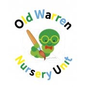 Old Warren Nursery School
