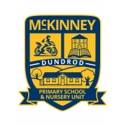 McKinney Primary School