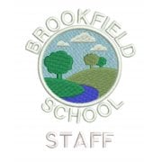 Brookfield Staff