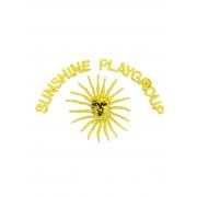 Sunshine Community Playgroup