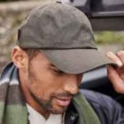 Headwear