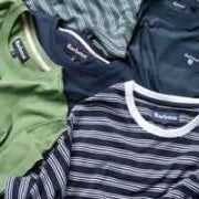 Polos & Tees