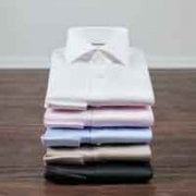 Formal Shirts