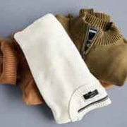 Knitwear