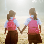 Primary Schools & Prep Schools