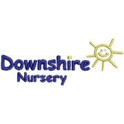 Downshire Nursery School
