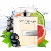 Aftershave