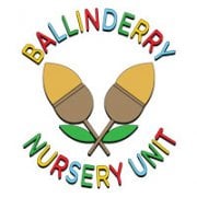 Ballinderry Nursery Unit
