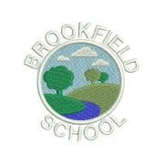 Brookfield School