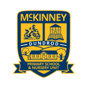 McKinney Nursery