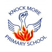 Knockmore Primary School