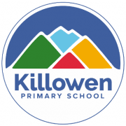 Killowen Primary School