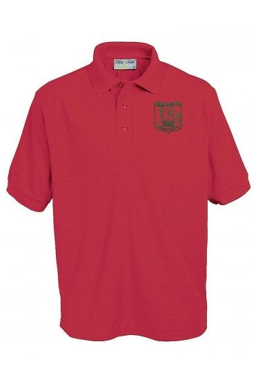 Dromore Central Polo