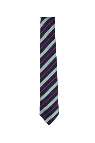Dromore Cowan Heron Tie