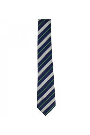 Dromore Ferguson Tie