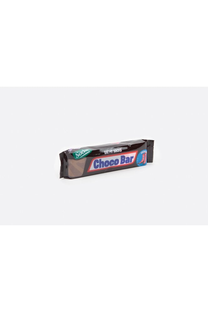 Eat My Socks Choco Bar