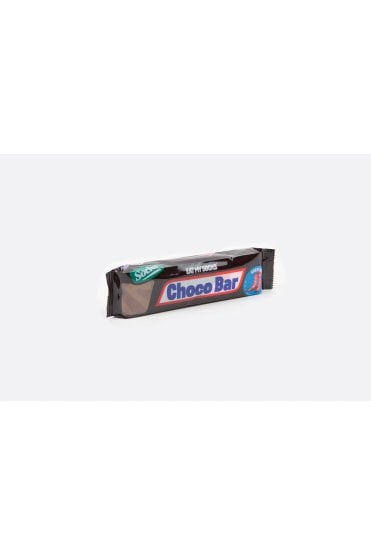 Eat My Socks Choco Bar