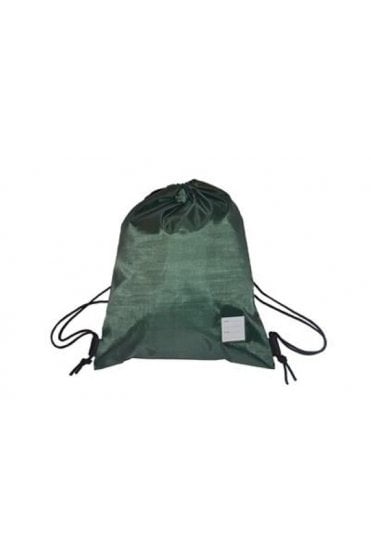 Economy Gym Bag – Bottle