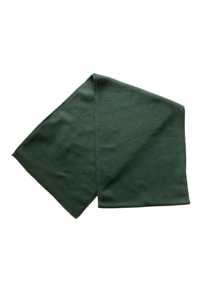 Fleece Scarf – Bottle