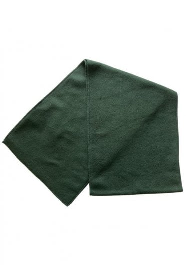 Fleece Scarf – Bottle