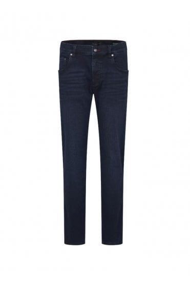Flexcity Jeans – Navy