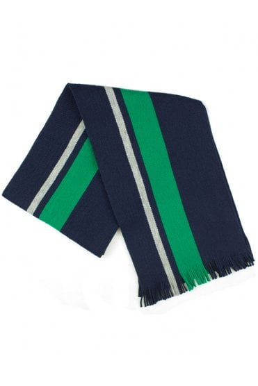 Fort Hill School Scarf