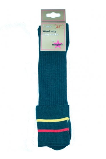 Friends' Girls Socks
