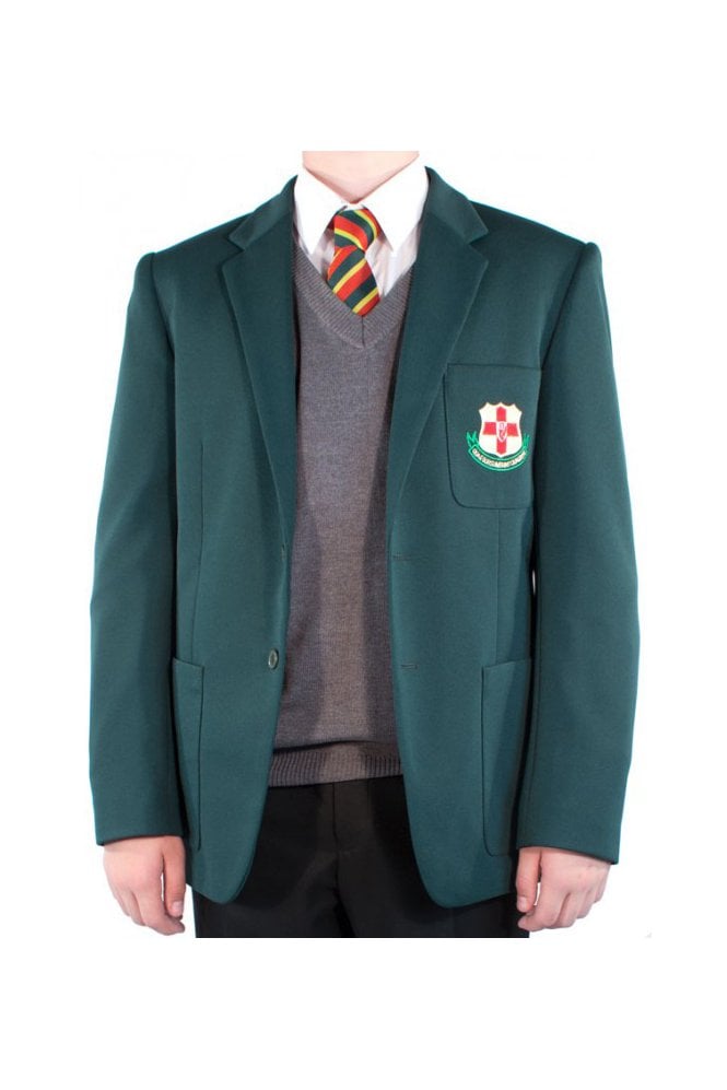 Friends Boys Blazer