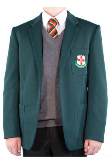 Friends Boys Blazer