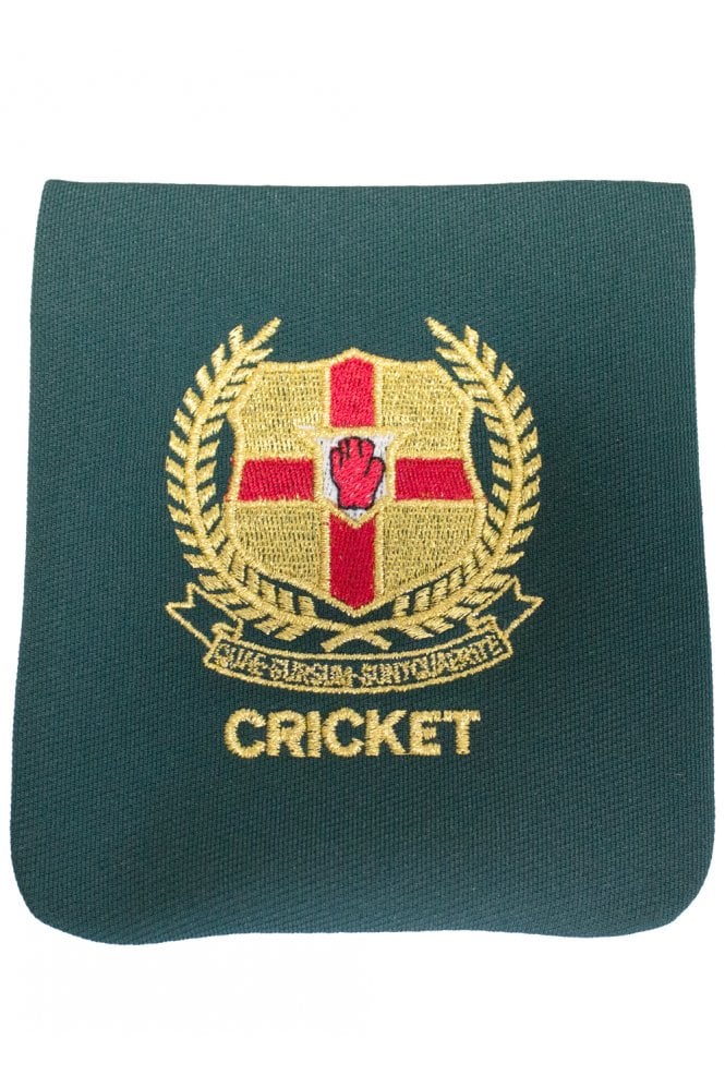 Friends Honours Pocket - Cricket