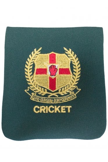 Friends Honours Pocket - Cricket