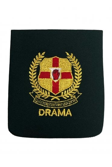 Friends Honours Pocket - Drama