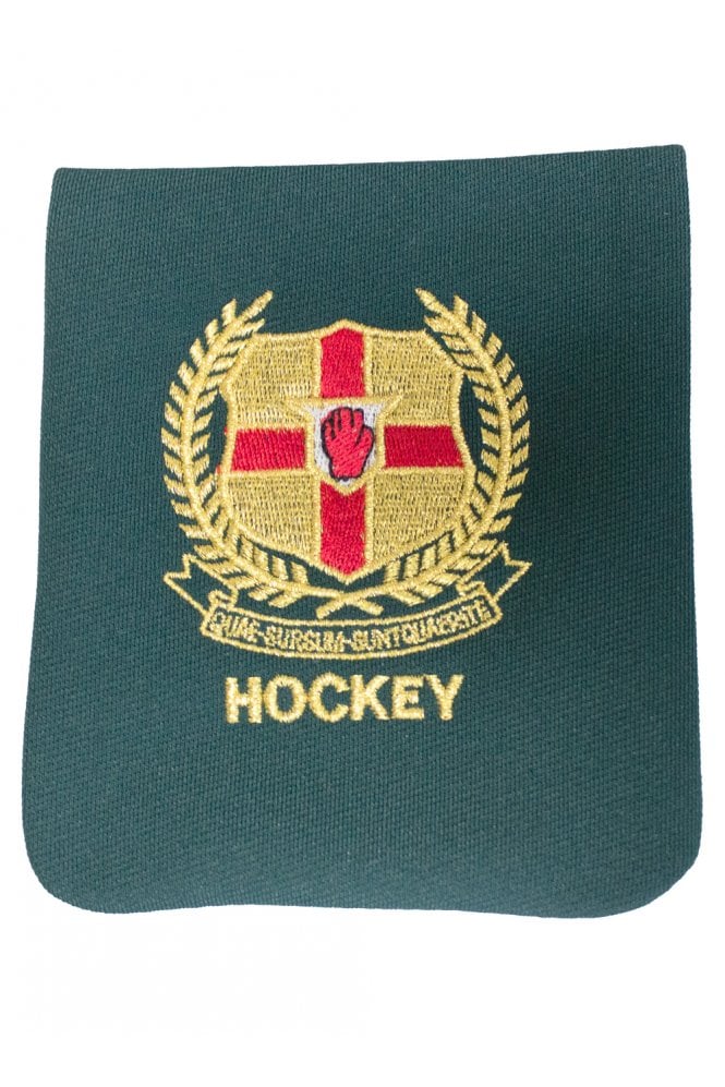 Friends Honours Pocket - Hockey