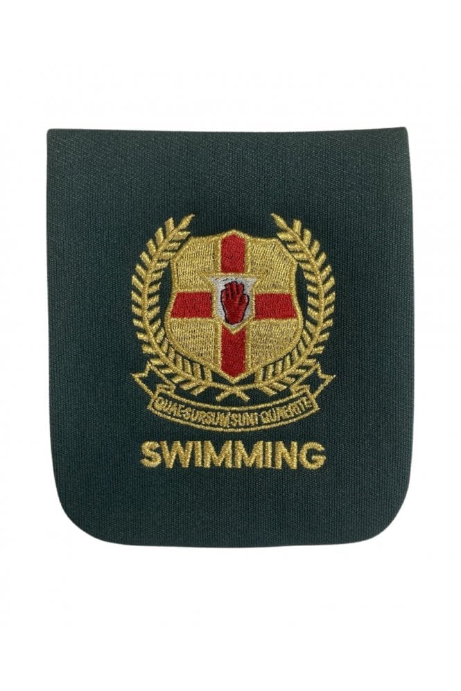 Friends Honours Pocket – Swimming