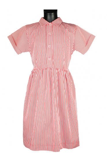Friends' Prep Girls Summer Dress