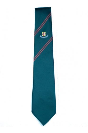 Friends Senior Prefect Tie